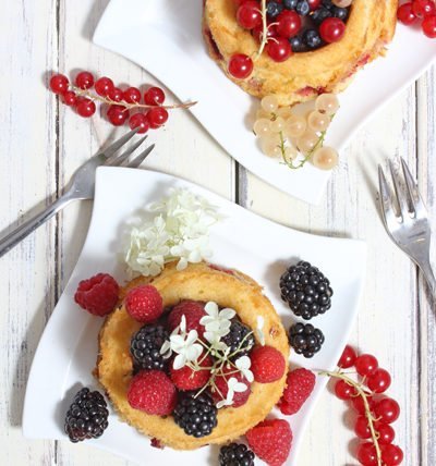 IMG Fruchtige Beeren Kuechlein mit Schokolade TL