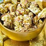 IMG Gebrannte Mandeln im Dubai Schokoladen Style