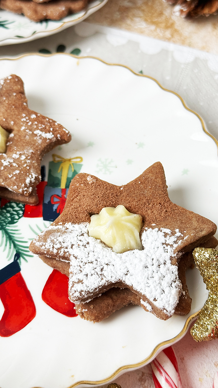 Tiramisu-plätzchen rezept, plätzchen rezept, plätzchen rezepte weihnachten, plätzchen rezept einfach, weihnachts plätzchen rezept, ausstechplätzchen