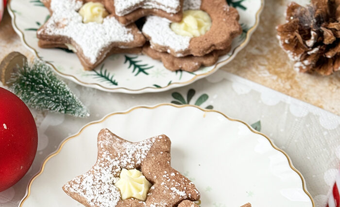 Tiramisu-plätzchen rezept. Plätzchen rezept, plätzchen rezepte weihnachten, plätzchen rezept einfach, weihnachts plätzchen rezept, ausstechplätzchen