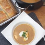IMG Gemuesecremesuppe Rezept TL