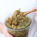 IMG Gemüsebrühe Instant Rezept 1