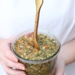 IMG Gemüsebrühe Instant Rezept TL