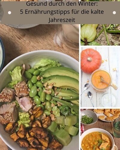 Gesund durch den Winter: 5 Ernährungstipps für die kalte Jahreszeit 1 IMG Gesund durch den Winter 5 Ernährungstipps für die kalte Jahreszeit