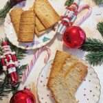 IMG Gewuerzspekulatius Rezept