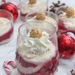IMG Giotto Dessert Joghurtsahnecreme und gemischten Beeren 04