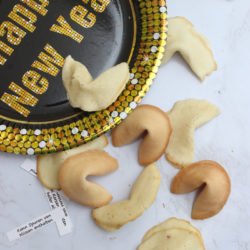 IMG Glueckskekse backen Rezept 2