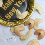 IMG Glueckskekse backen Rezept tl