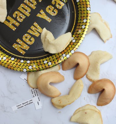 IMG Glueckskekse backen Rezept tl