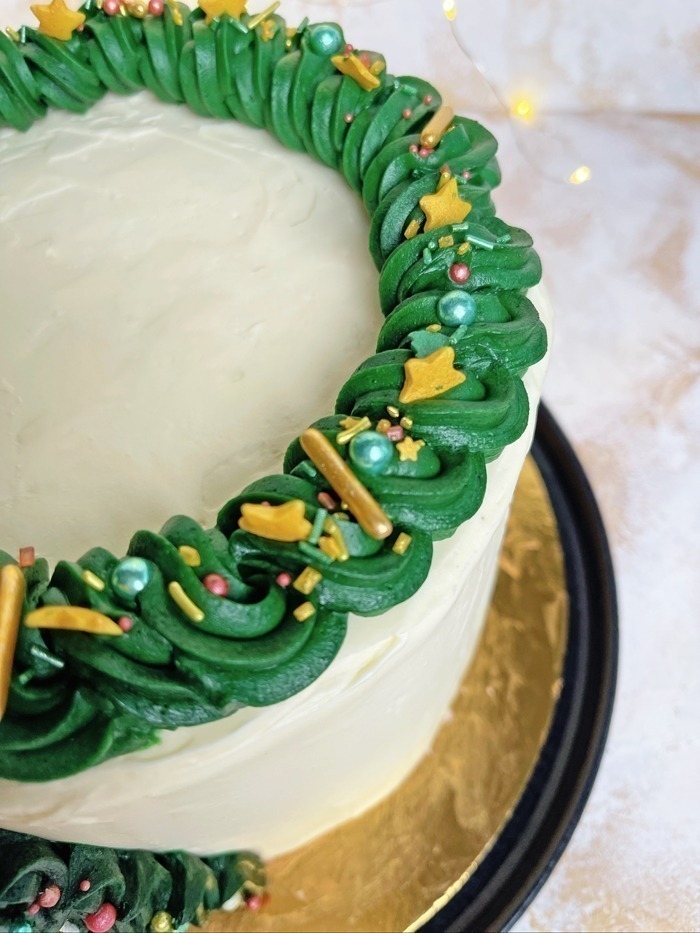 Gluehwein-apfel-torte-weihnachtsorte