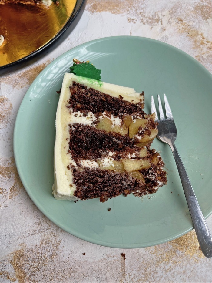Gluehwein-apfel-torte-weihnachtsorte