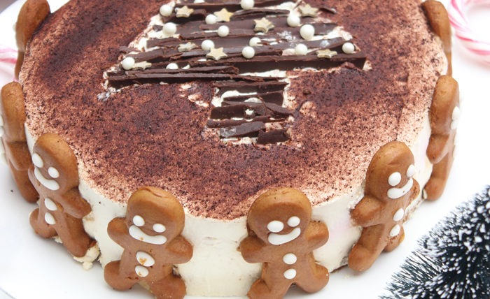 IMG Gluehwein Lebkuchen Kirschtorte Rezept 06
