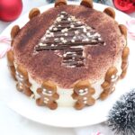 IMG Gluehwein Lebkuchen Kirschtorte Rezept 3