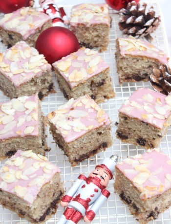 Super leckeres glühweinschnitten rezept in 20 minuten 4
