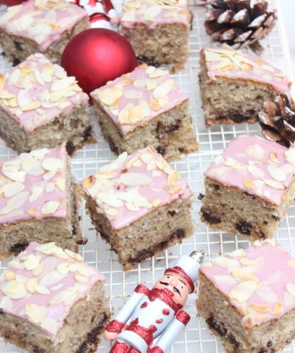 IMG Gluehweinschnitten Rezept 07
