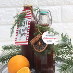 IMG Gluehweinsirup Rezept TL