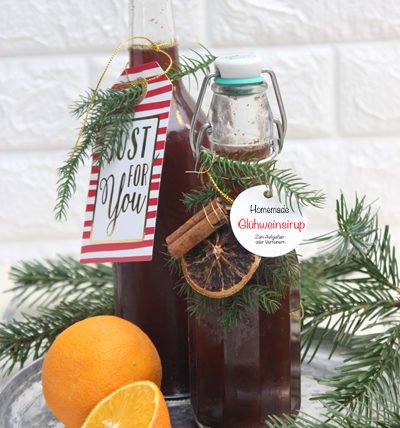 IMG Gluehweinsirup Rezept TL