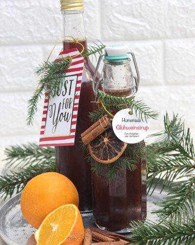 IMG Gluehweinsirup Rezept TL