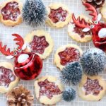IMG Gluehweinsterne Rezept 6