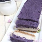 IMG Heidelbeer Nussschnitten Rezepte