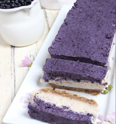 IMG Heidelbeer Nussschnitten Rezepte
