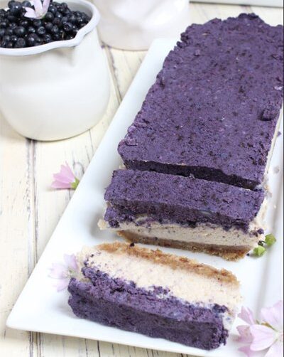 IMG Heidelbeer Nussschnitten Rezepte