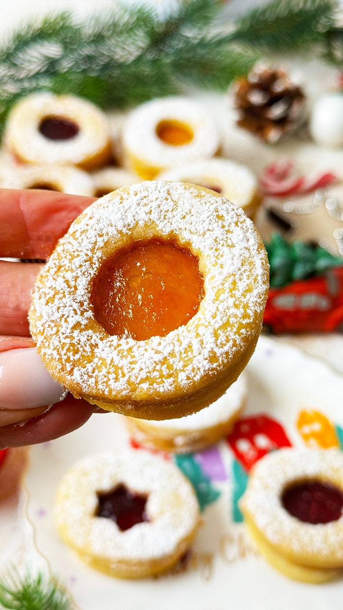 Hildabrötchen-Rezept, Hildabrötchen groß, Hildabrötchen Rezept Oma, Sonntags ist Kaffeezeit -Foodblog aus Aschaffenburg