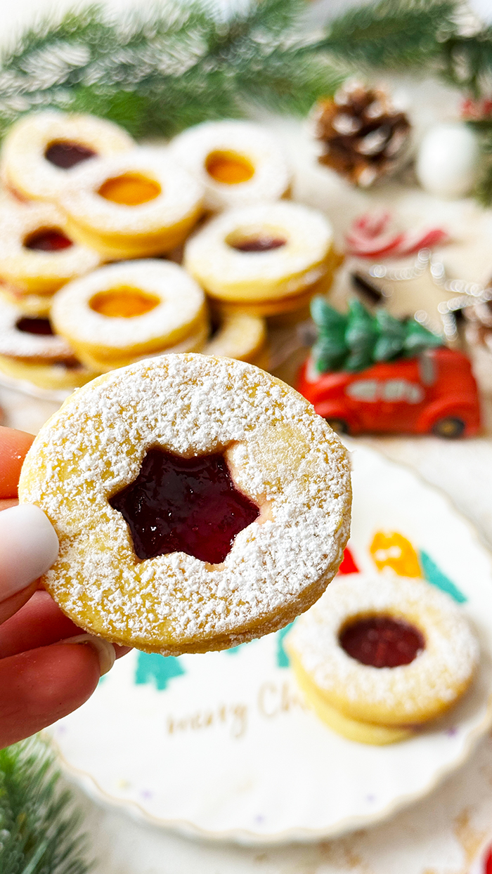 Hildabrötchen-Rezept, Hildabrötchen groß, Hildabrötchen Rezept Oma, Sonntags ist Kaffeezeit -Foodblog aus Aschaffenburg