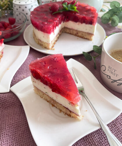 IMG Himbeer Joghurt Torte Rezept 01