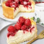 IMG Himbeer Schmand Kuchen Rezept