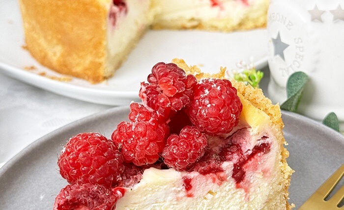 IMG Himbeer Schmand Kuchen Rezept