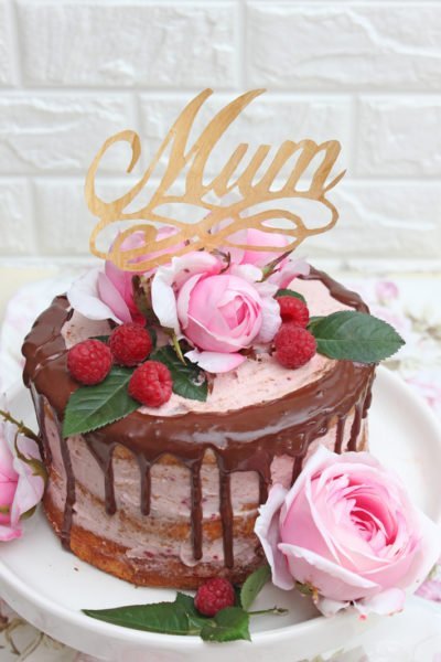 Lebkuchenmänner (Gingerbread Men): klassisches 1 A Weihnachtsrezept ...