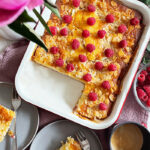 IMG Himbeerbutterkuchen Rezept 04
