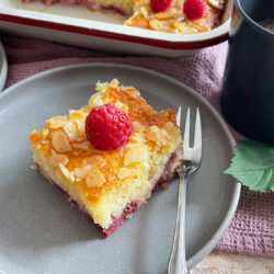 IMG Himbeerbutterkuchen Rezept