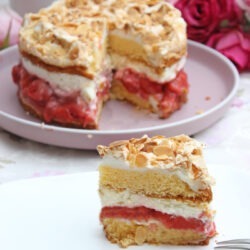 IMG Himmelstorte mit Erdbeeren 26