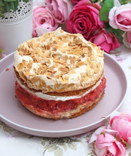 IMG Himmelstorte mit Erdbeeren 28