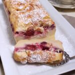 IMG Hokuspokus Zauberkuchen mit Beeren Titelbild