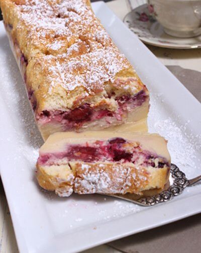 IMG Hokuspokus Zauberkuchen mit Beeren Titelbild