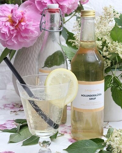 IMG Holunderbluetensirup TL