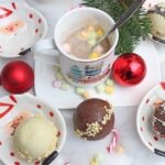 IMG Hot Chocolate Bombe Rezept Schokoladenkugeln Fooodtrend 2020