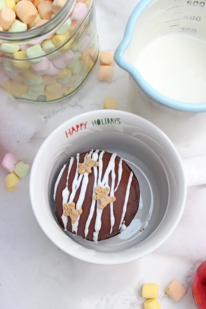 Img_hot chocolate bombs rezept. Jpg