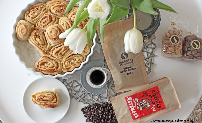IMG Ich und ein Kaffeejunkie.. 1