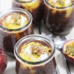 IMG Jamies Superfood Frühstück Schwarzer Reis Mango TL