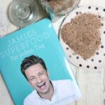 IMG Jamies Superfood für jeden Tag – Granolapulver TL