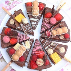 IMG Kaesekuchen am Stiel Cheesecake Sticks 02