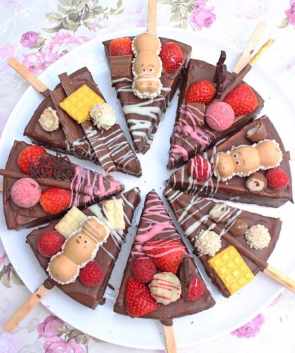 IMG Kaesekuchen am Stiel Cheesecake Sticks 02
