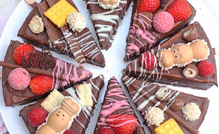 IMG Kaesekuchen am Stiel Cheesecake Sticks 02
