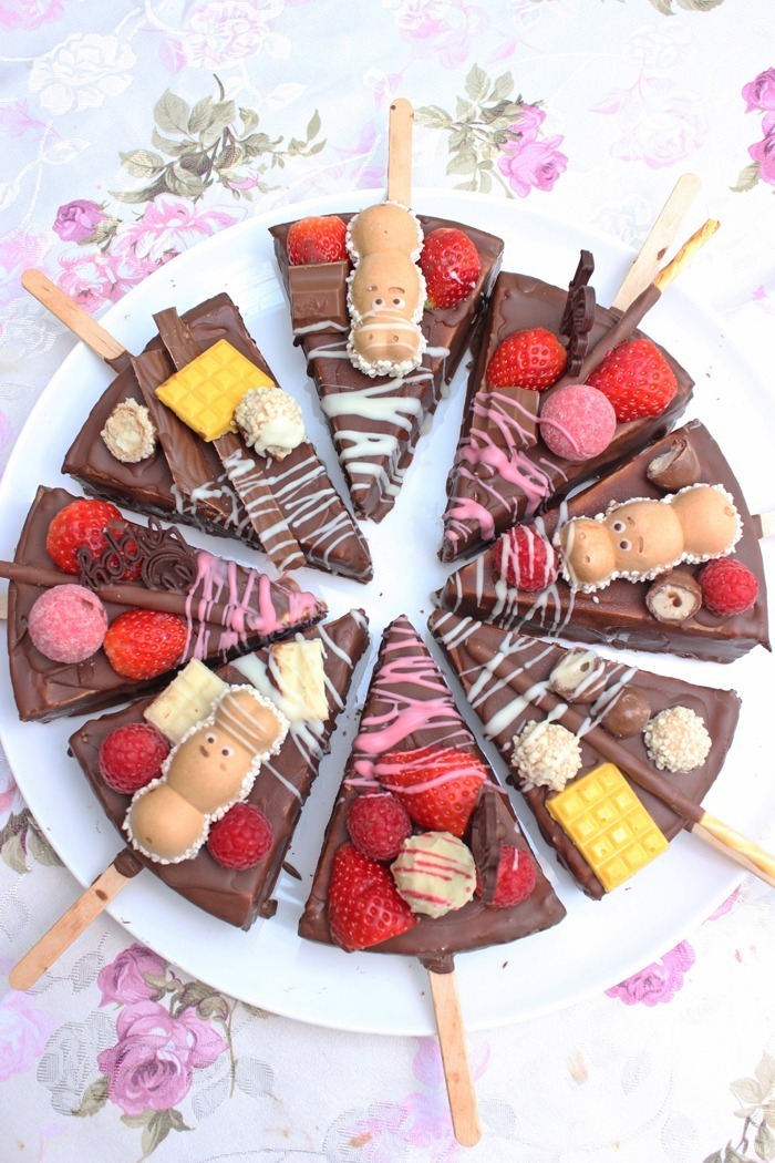 IMG Kaesekuchen am Stiel Cheesecake Sticks 02