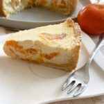 IMG Kaesekuchen mit Mandarinen Rezept 05