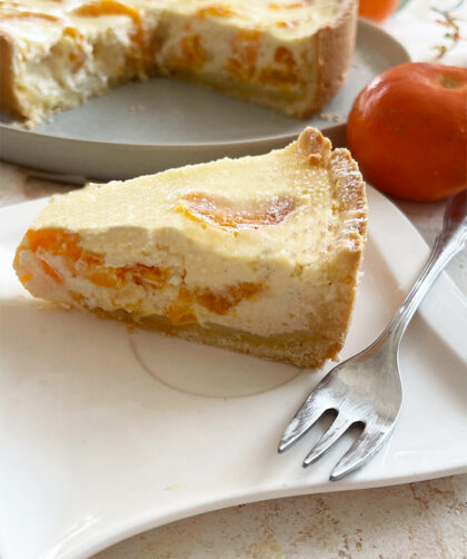 IMG Kaesekuchen mit Mandarinen Rezept 05